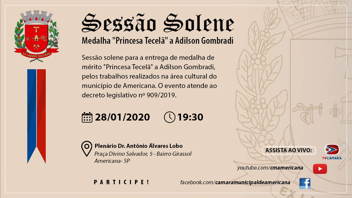 2020127_200128 Sessão-Solene-Adilson-Gombradi